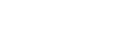 南京卡地亚维修服务中心